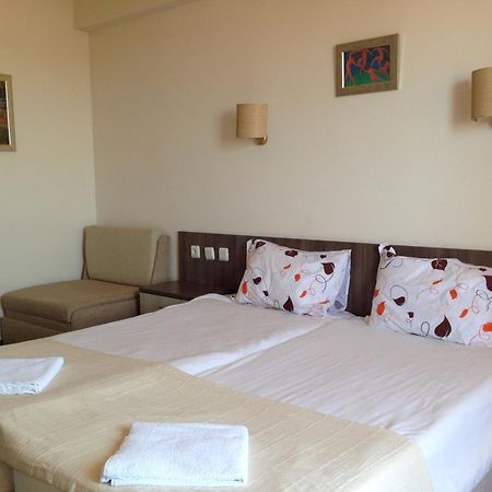 Hotel Laguna Łozenec Pokój zdjęcie
