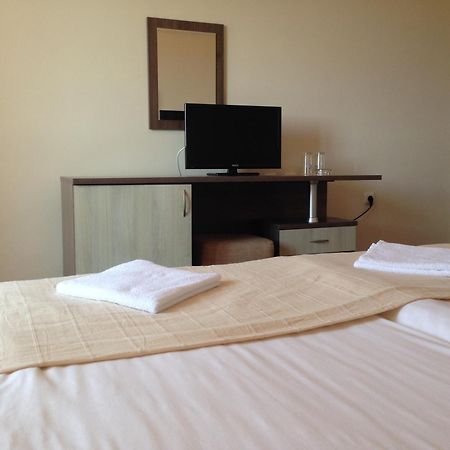 Hotel Laguna Łozenec Pokój zdjęcie
