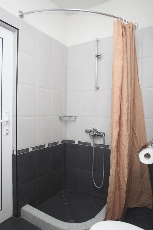 Hotel Laguna Łozenec Pokój zdjęcie