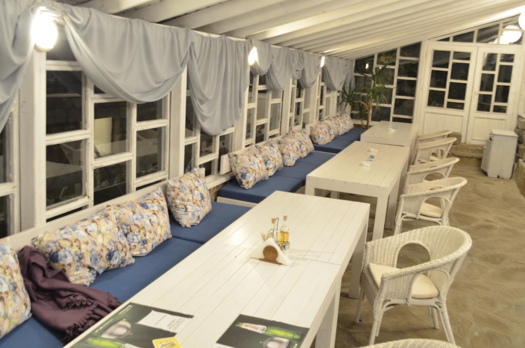 Hotel Laguna Łozenec Zewnętrze zdjęcie