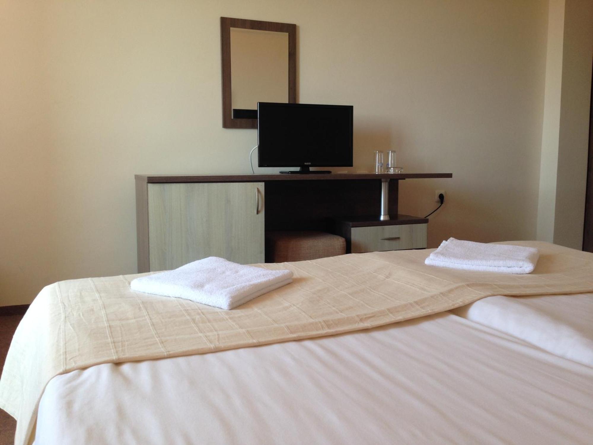 Hotel Laguna Łozenec Pokój zdjęcie